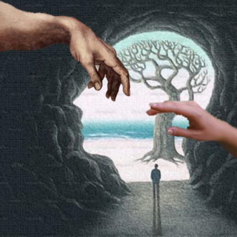 Un nouvel élan à lUSJ les humanités médicales