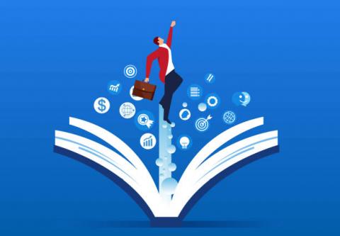 Self-Help Books: Are They Really Helpful?