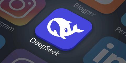 DeepSeek Unleashed: Charting a New Era in Artificial Intelligence