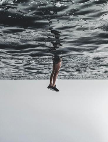 Les paradoxes et leur rôle dans la réflexion