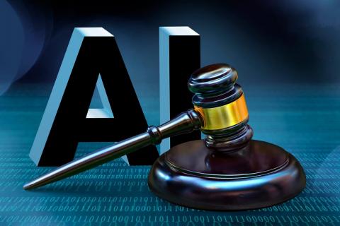 L’IA et la propriété intellectuelle : quel cadre juridique ?