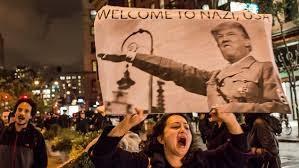Is the Trump administration taking an authoritarian populist turn