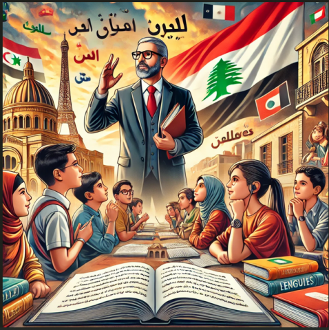 Lenseignement du français au Liban enjeux et horizons