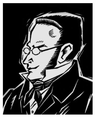 Max Stirner  un philosophe unique