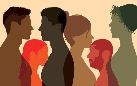 L’empreinte Invisible des Stéréotypes sur notre Santé Mentale 