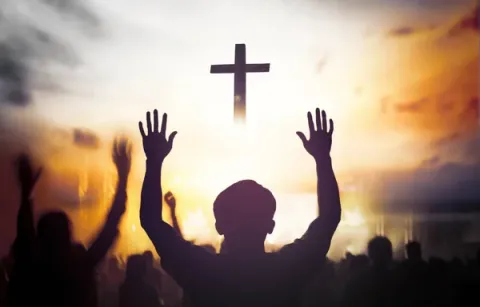 Peut-on vivre et comprendre le christianisme uniquement en lisant la Bible ?
