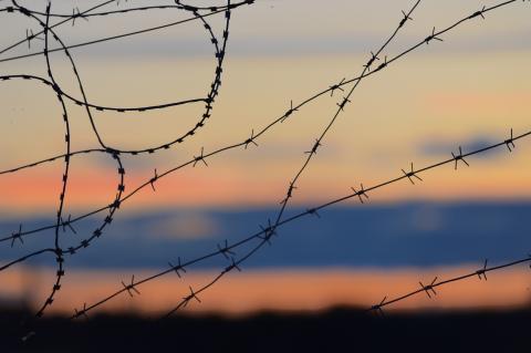 France - Ukraine, guerre des divisions à L’Elysée
