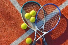 Le Tennis : Un Sport de Précision et de Stratégie