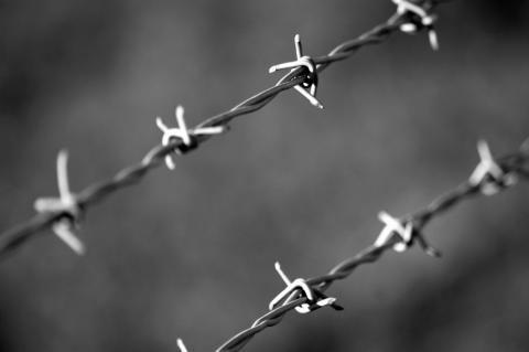 Lebanon, Exile without borders