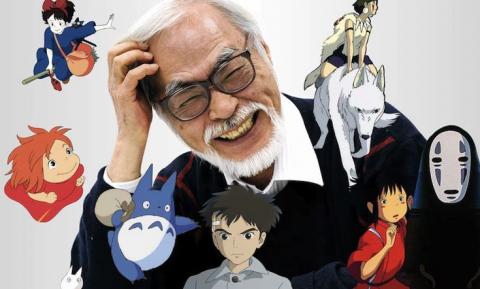 Why is the Studio Ghibli art trend a nuisance to art?  