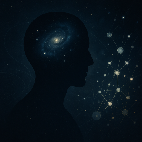 Destiny and Free Will: Between Religion and Scientific Theories