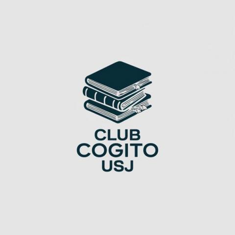 Le Club Cogito : penser, débattre, créer