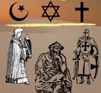 Lessing et la parabole des trois anneaux : une leçon de tolérance religieuse 