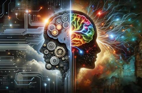Biology and Artificial Intelligence: A Two-Way Street?