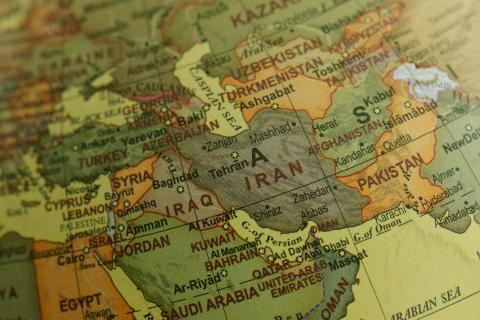 لبنان واستشراف المستقبل