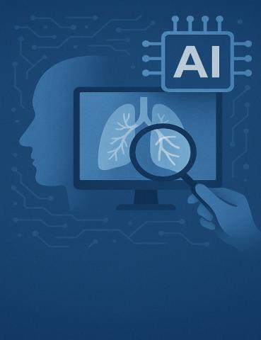 Seeing Tomorrow’s Illness Today: How Artificial Intelligence Is Redefining Disease Prediction