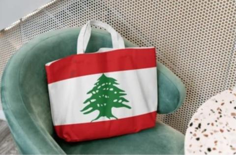 Les Libanais de la diaspora : penseurs, innovateurs et ambassadeurs du savoir