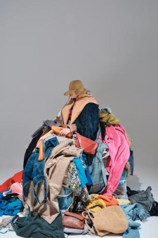 Fast Fashion: How Costly Can Cheap Be?