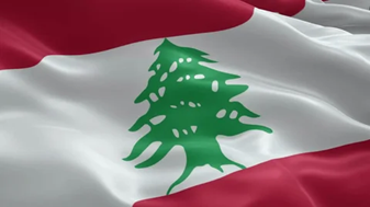 صدى وطنٍ بعيد يعجز الوصول إليه