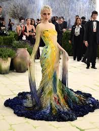 “Fashion is Art”: A deep dive into the Met Gala 2026