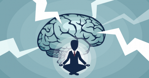 Intelligence émotionnelle ou quotient émotionnel