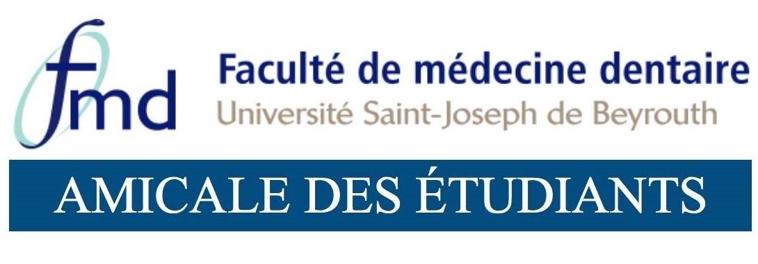 amicale fdsp
