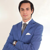 Kris Attié