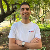 Joseph Mouwawad